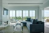 34 Western Avenue - Photo 5