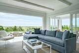34 Western Avenue - Photo 6