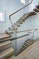 34 Western Avenue - Photo 9