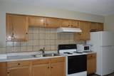 100 Springfield St. - Photo 1
