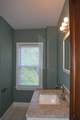 100 Springfield St. - Photo 10