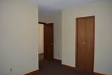 100 Springfield St. - Photo 11