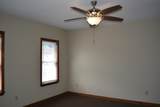 100 Springfield St. - Photo 12