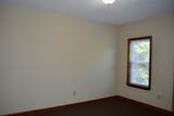 100 Springfield St. - Photo 13