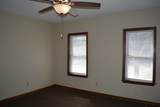 100 Springfield St. - Photo 14