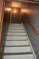 100 Springfield St. - Photo 15