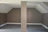 100 Springfield St. - Photo 16