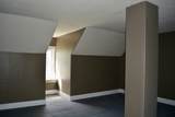 100 Springfield St. - Photo 17
