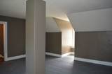 100 Springfield St. - Photo 18