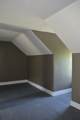 100 Springfield St. - Photo 19