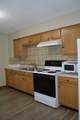 100 Springfield St. - Photo 2