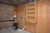 100 Springfield St. - Photo 20