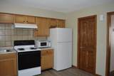 100 Springfield St. - Photo 3