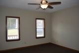 100 Springfield St. - Photo 4