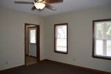 100 Springfield St. - Photo 5