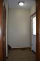 100 Springfield St. - Photo 6