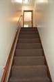 100 Springfield St. - Photo 7