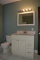 100 Springfield St. - Photo 8