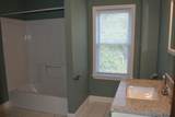 100 Springfield St. - Photo 9