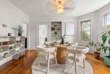 7 Sumner St - Photo 10
