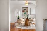 7 Sumner St - Photo 11