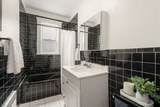 7 Sumner St - Photo 12
