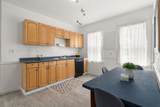 7 Sumner St - Photo 13