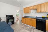 7 Sumner St - Photo 14
