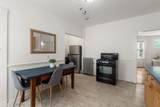 7 Sumner St - Photo 15