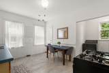 7 Sumner St - Photo 16