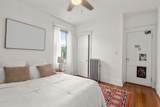 7 Sumner St - Photo 17