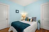 7 Sumner St - Photo 19