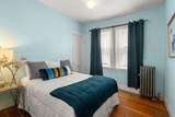 7 Sumner St - Photo 20