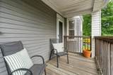 7 Sumner St - Photo 21