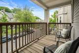 7 Sumner St - Photo 22