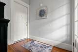 7 Sumner St - Photo 4