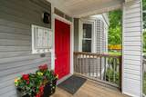 7 Sumner St - Photo 5