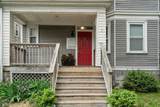 7 Sumner St - Photo 6