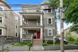 7 Sumner St - Photo 7