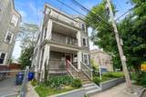7 Sumner St - Photo 8