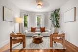 7 Sumner St - Photo 9
