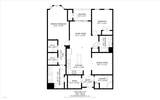 11 Peters Farm Way - Photo 42