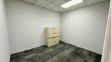 491 Essex St - Photo 10