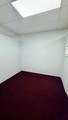 491 Essex St - Photo 12
