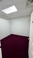 491 Essex St - Photo 13