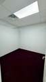 491 Essex St - Photo 14