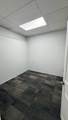 491 Essex St - Photo 15