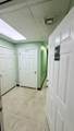 491 Essex St - Photo 16
