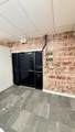 491 Essex St - Photo 17