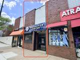 491 Essex St - Photo 2